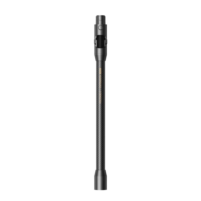 Dreame R20 Pro Ansicht 6