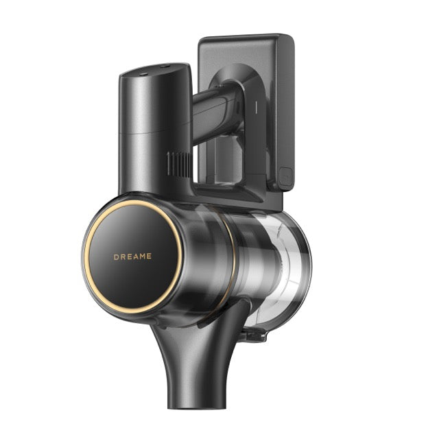 Dreame R20 Pro Ansicht 5