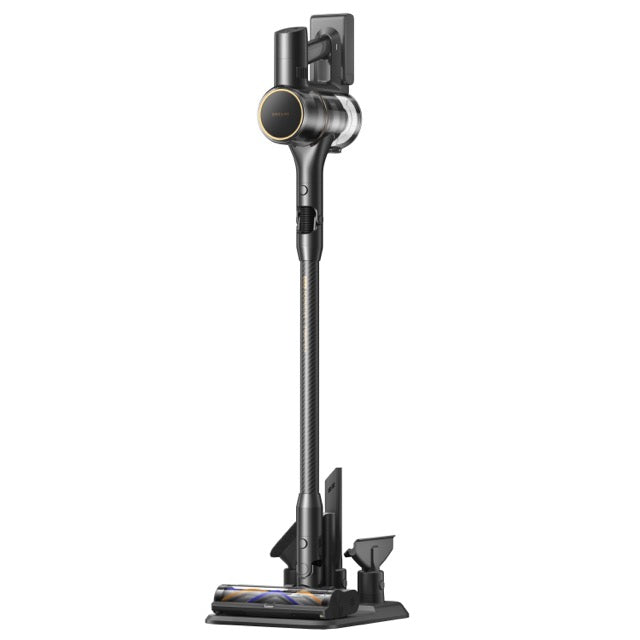 Dreame R20 Pro Ansicht 4