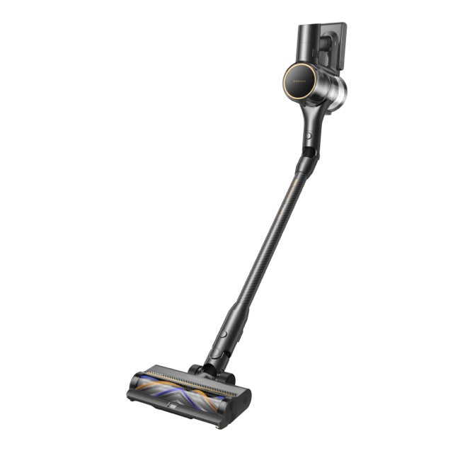 Dreame R20 Pro Ansicht 3