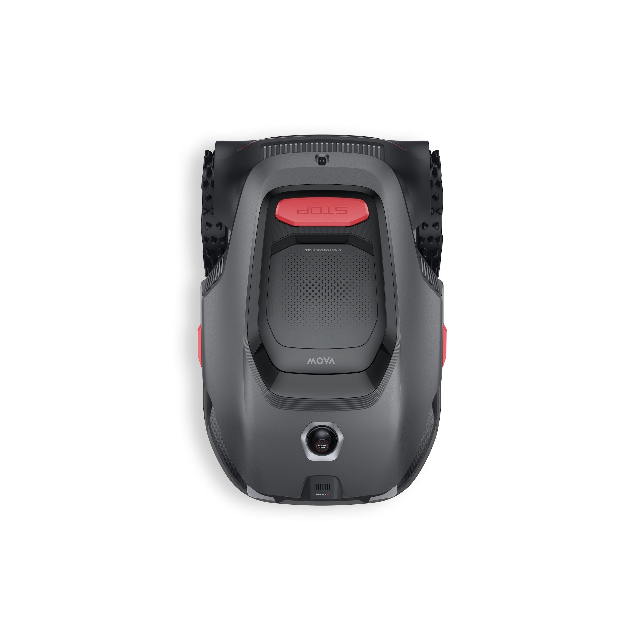 MOVA LiDAX Ultra 800