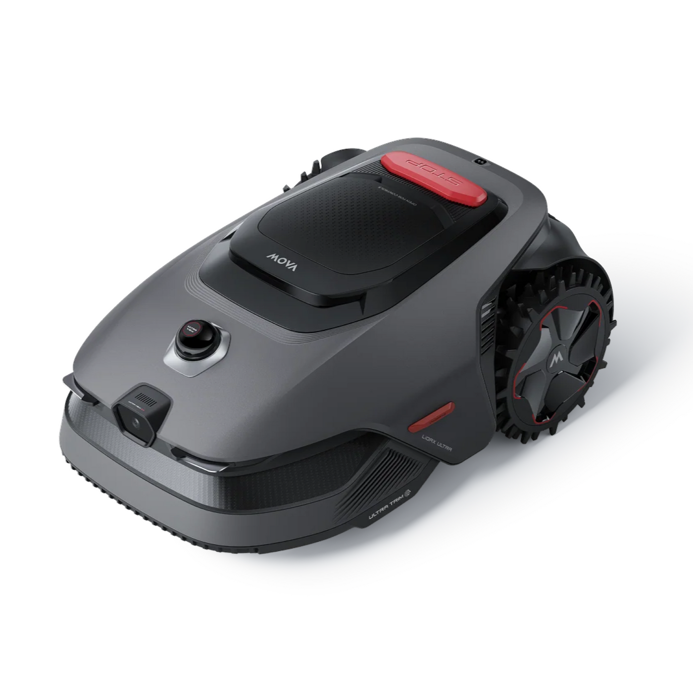 MOVA LiDAX Ultra 800 M hroboter mova-lidax-ultra-800-m-hroboter