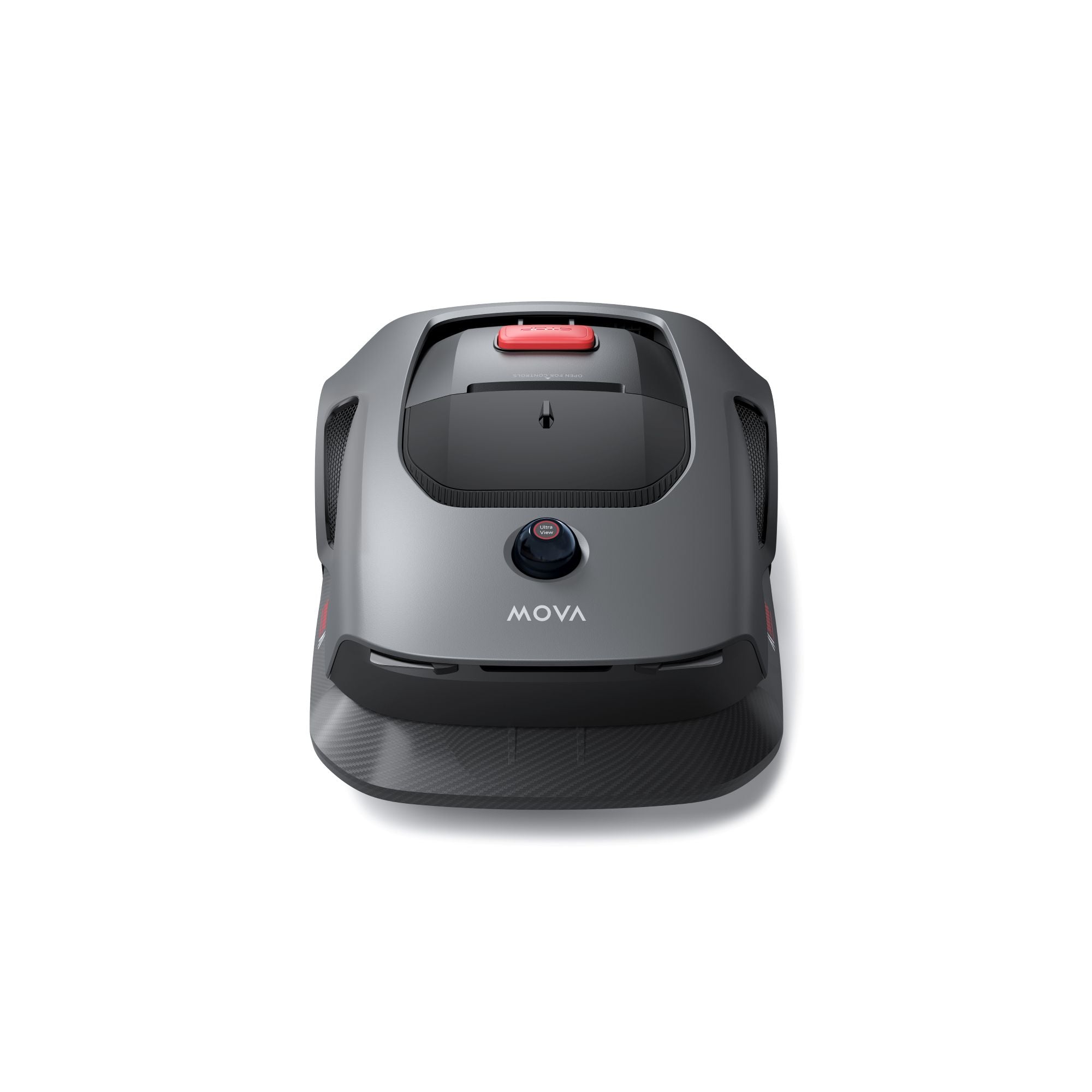 Dreame Mova 600