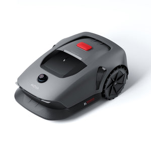 Dreame Mova 600
