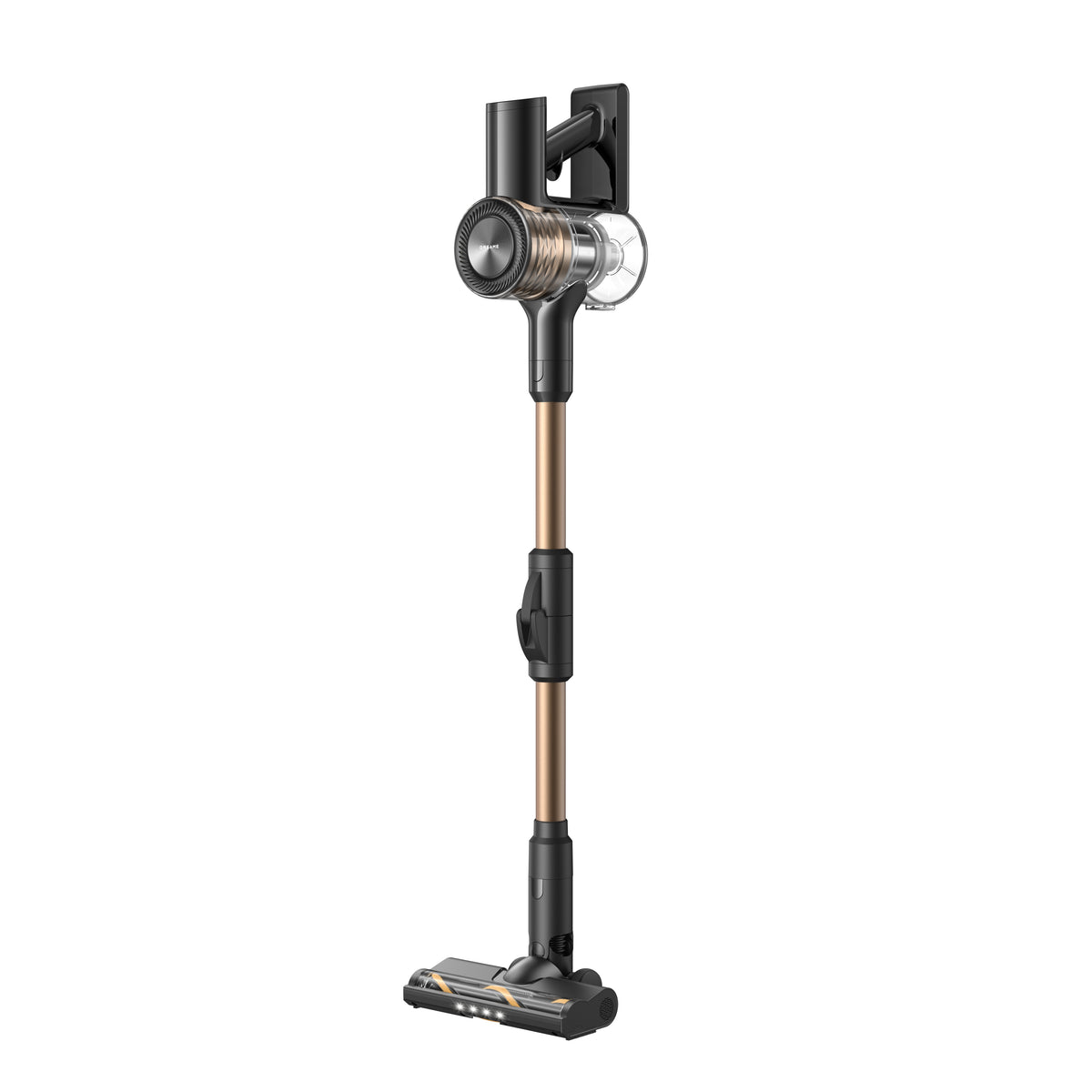 Dreame R10s Lite Ansicht 3