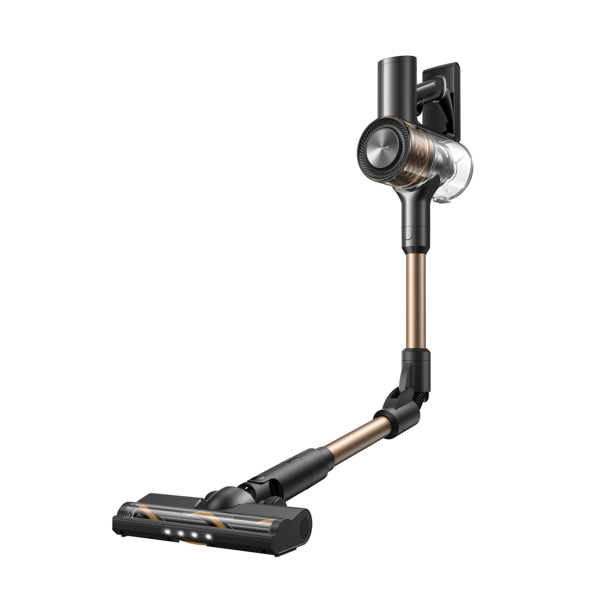 Dreame R10s Lite Ansicht 2