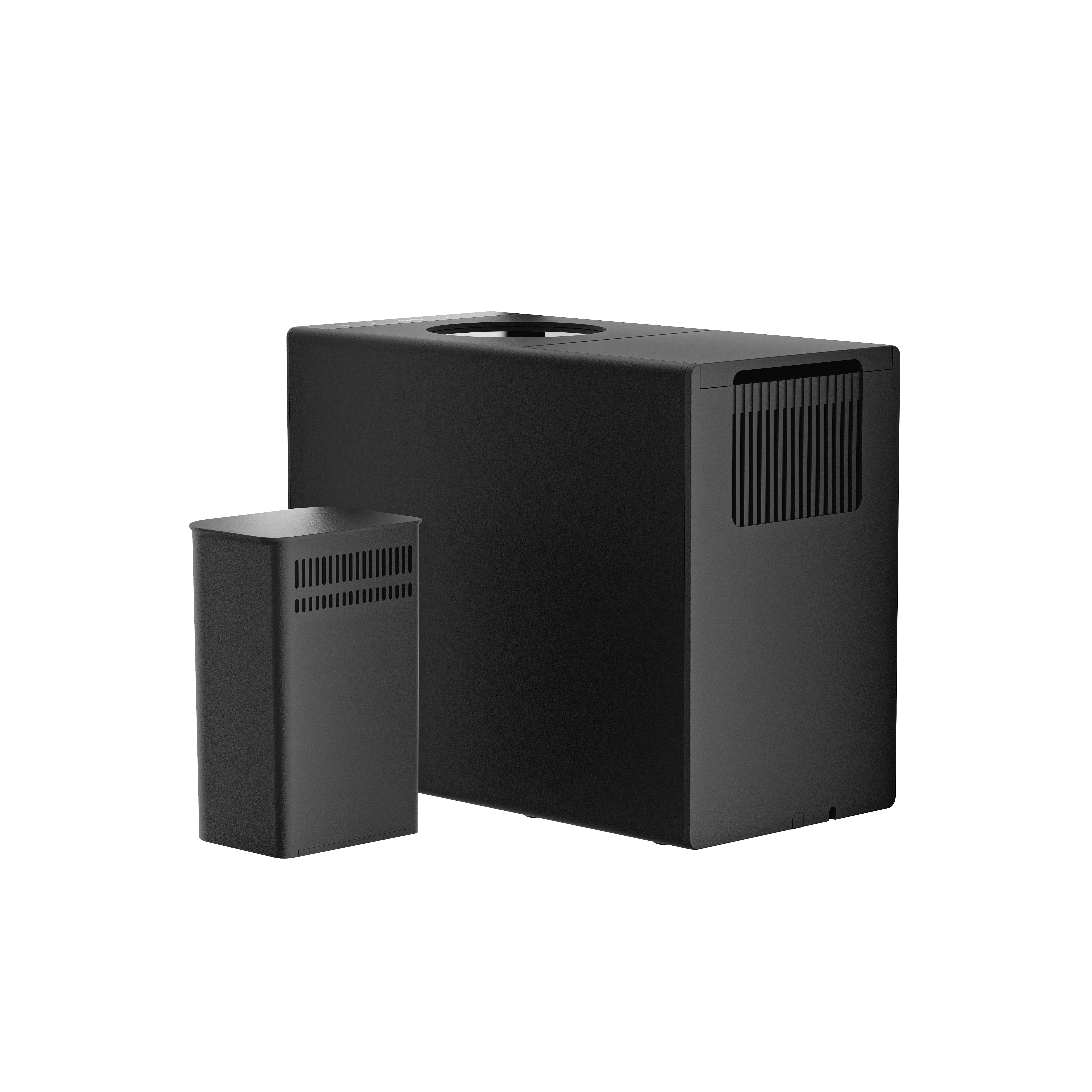 Dreame SF25 WiFi