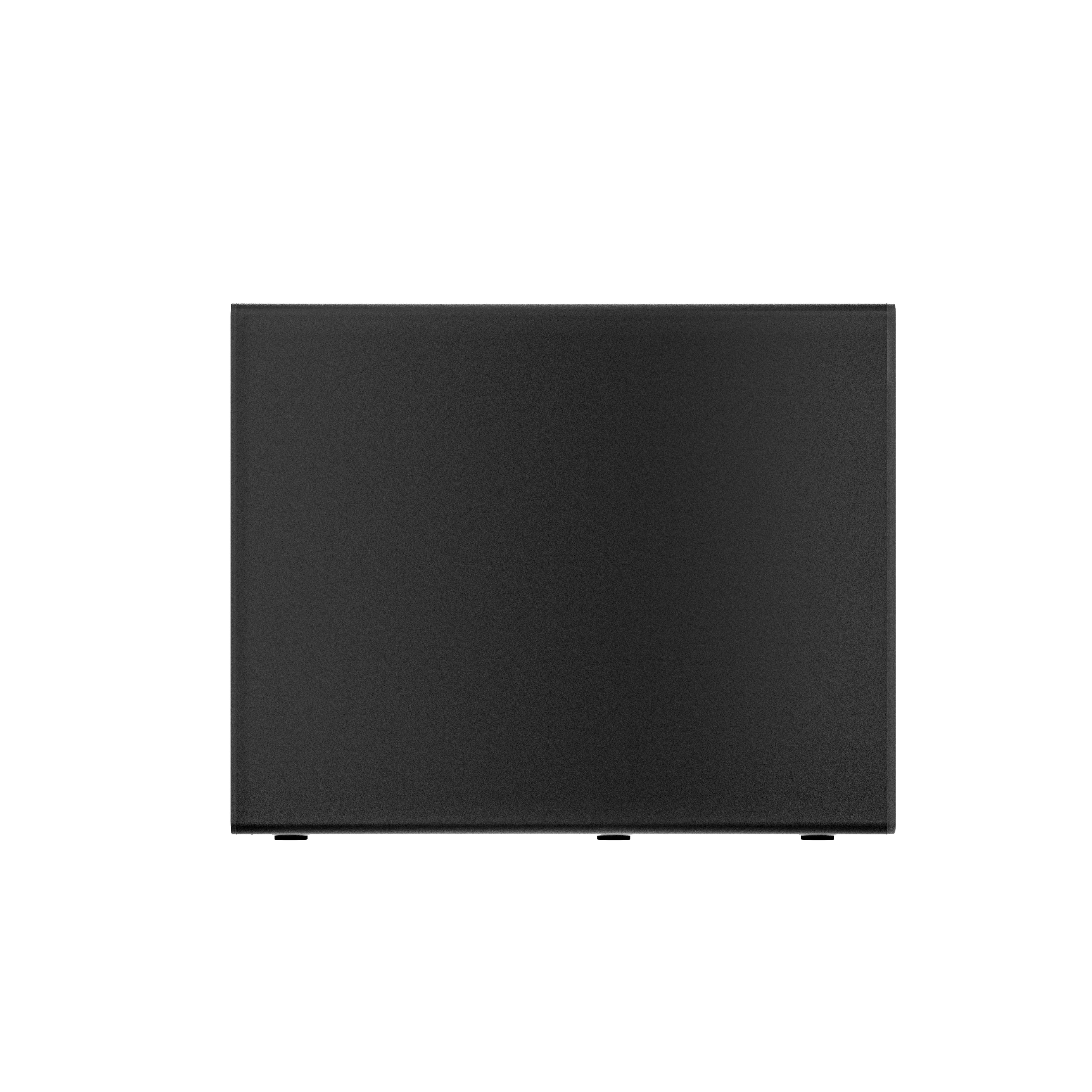 Dreame SF25 WiFi