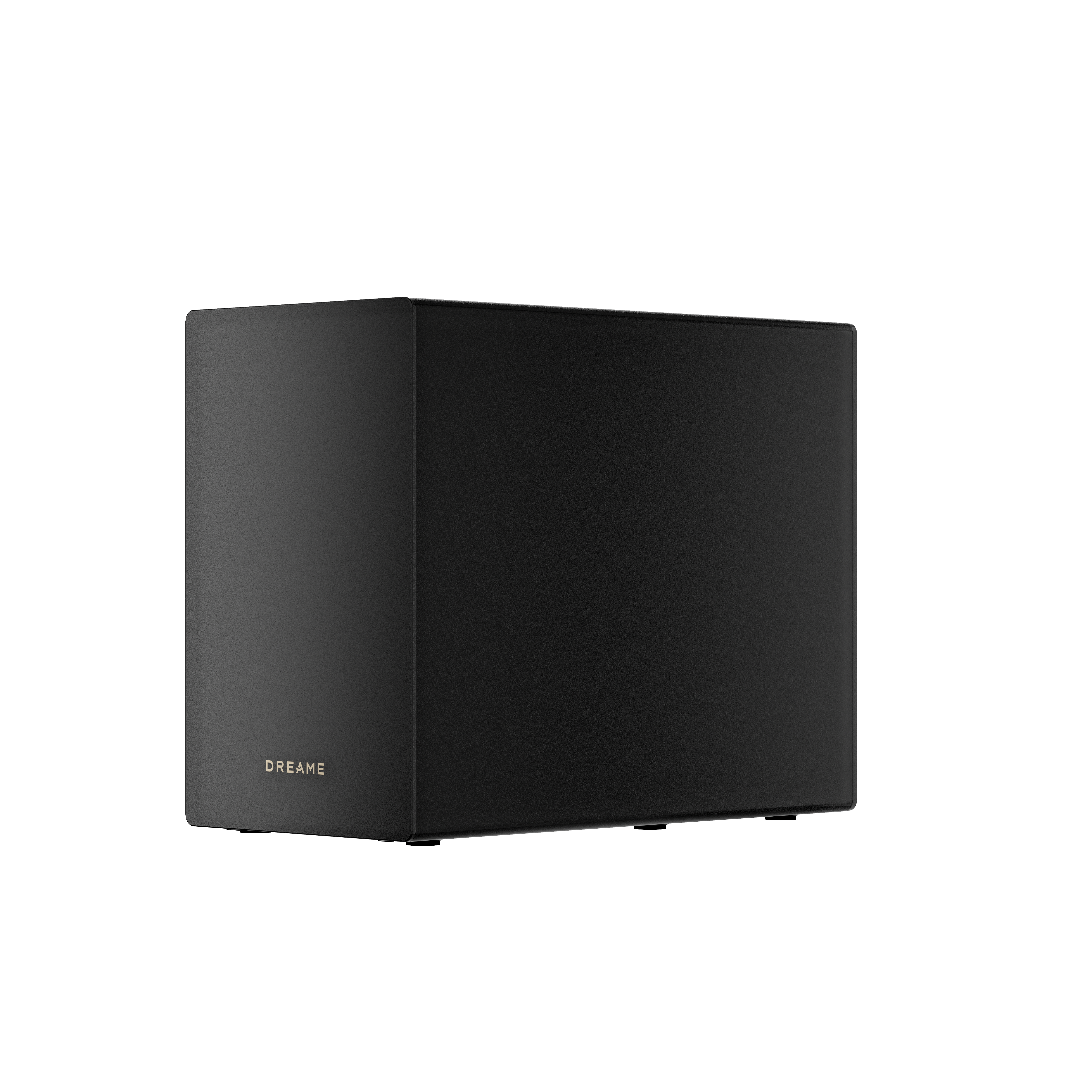 Dreame SF25 WiFi