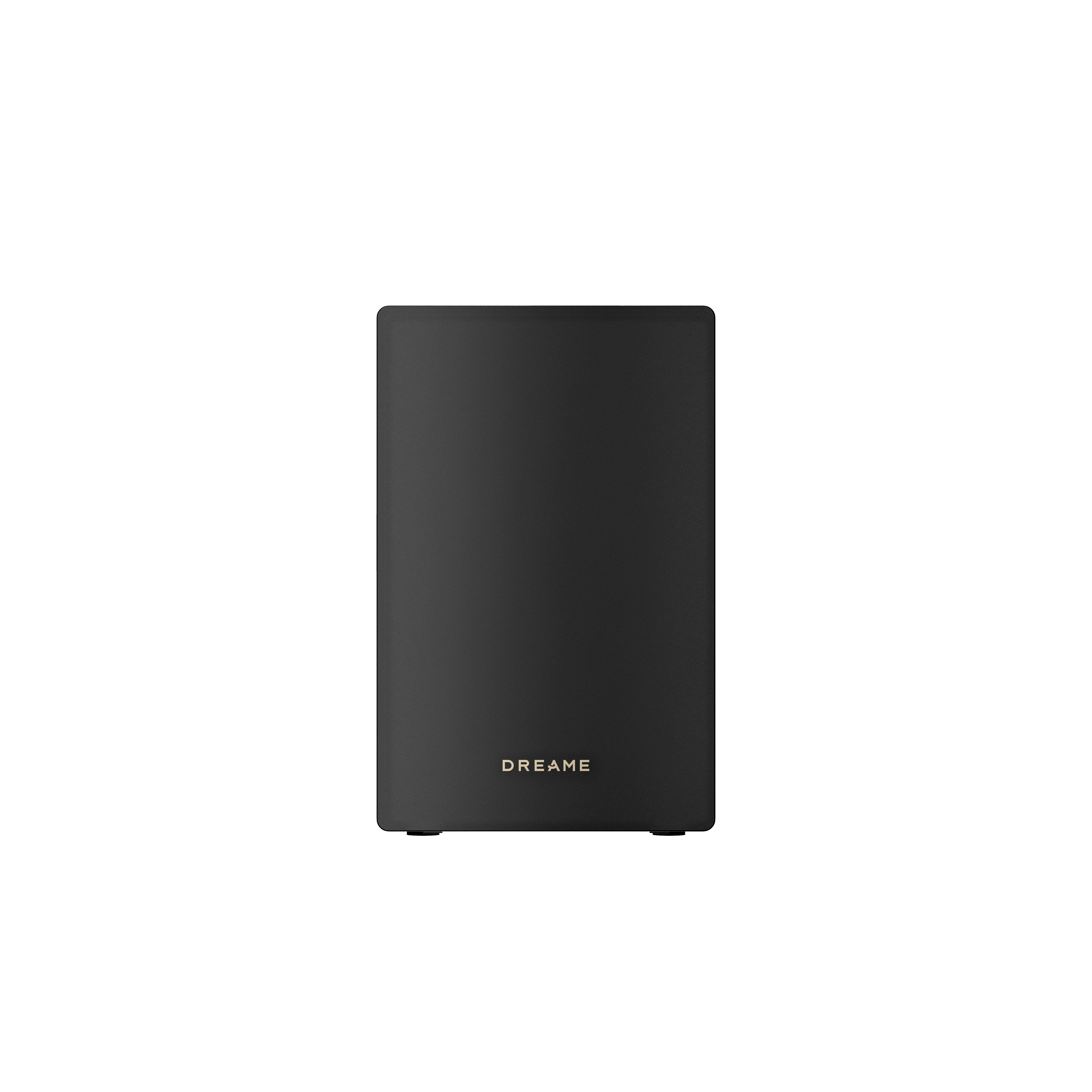 Dreame SF25 WiFi