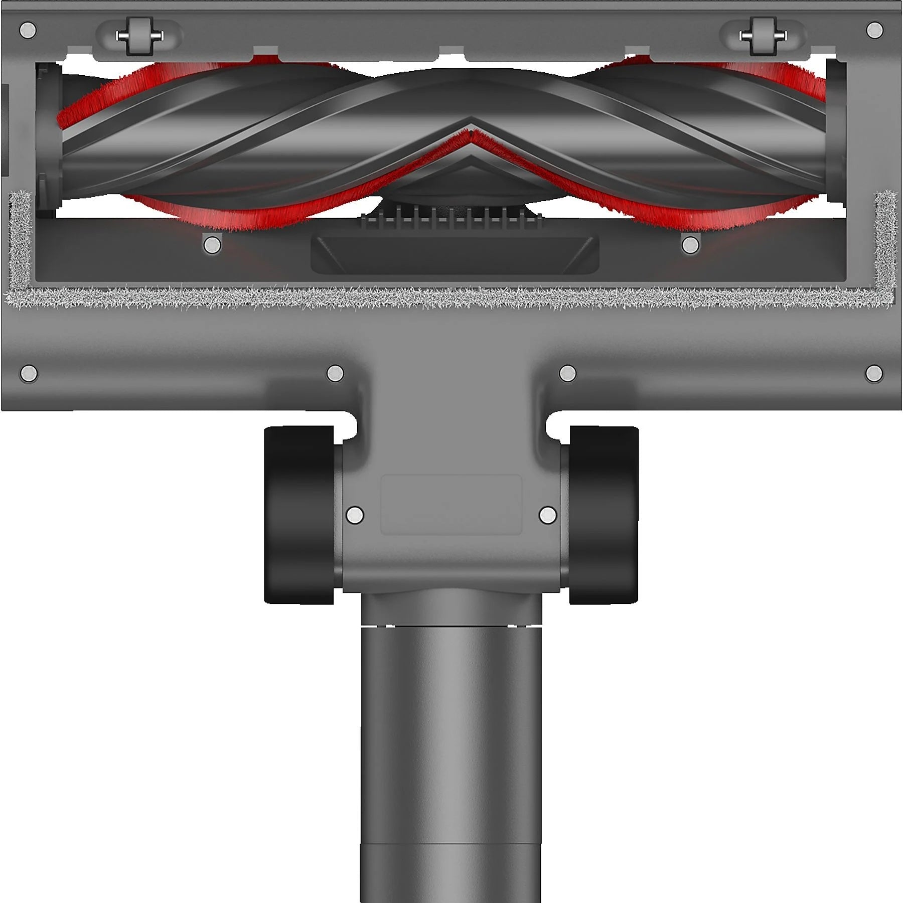 All-Terrain-Bürste für Z30, Z20, Z10, T30, R20, R10 (ASF5)