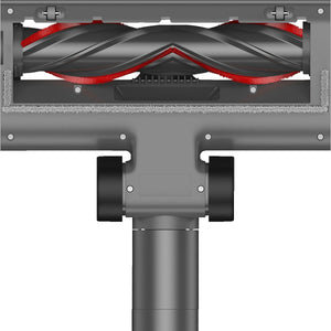 All-Terrain-Bürste für Z30, Z20, Z10, T30, R20, R10 (ASF5)