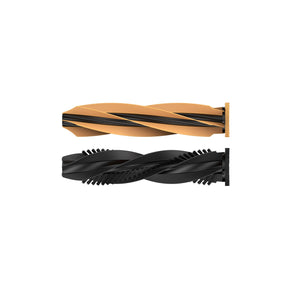 HyperStream™ Duo Detangling Brush für Matrix10, Aqua10, X50, L50, L40s, D20 (RMB13)