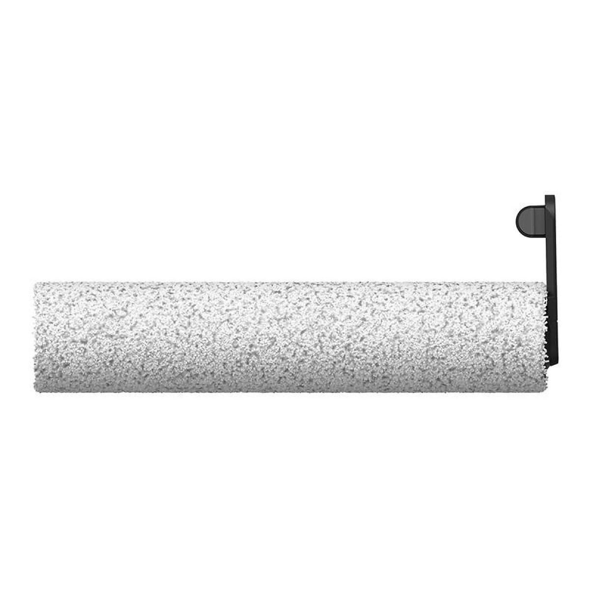 Walzenbürste für H14 Pro, H14 Dual, H12 Pro Ultra (HSBB)