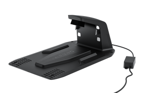 Dreame Ladestation für Mähroboter A2, A1 Pro, A1 (MCA10)