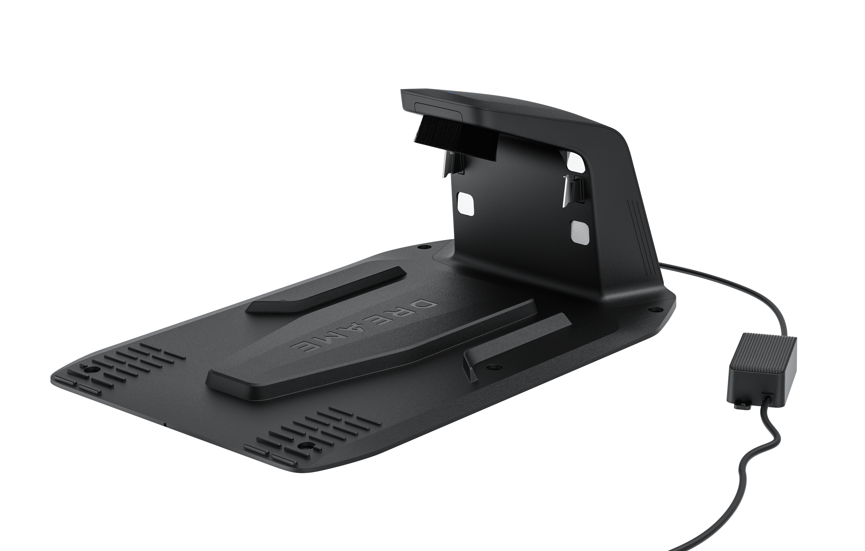 Dreame Ladestation für Mähroboter A2, A1 Pro, A1 (MCA10)