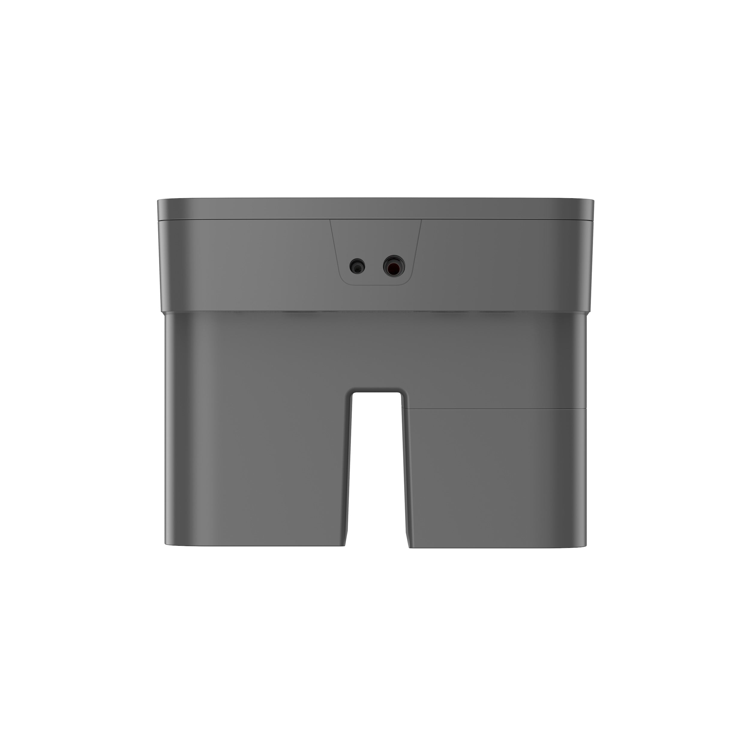 Wasseranschluss-Kit für Aqua10 Roller, Aqua10 Ultra Roller Complete, Aqua10 Ultra Track Complete (RAW8)