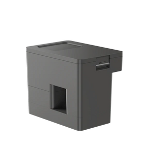 Wasseranschluss-Kit für Matrix10 Ultra (RAW9)