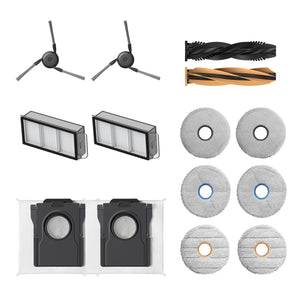 Zubehör-Kit für Matrix10 (RAK76)