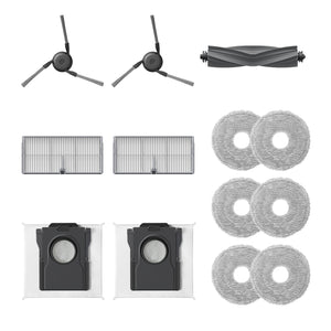 Zubehör-Kit für L10s Ultra Gen3 (RAK80)