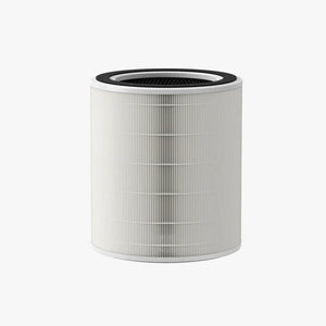 Dreame Filterpatrone (Hocheffizienter Komposit-Filter) für AP10 (DVJ1)