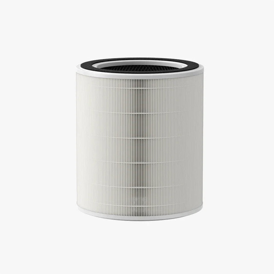 Dreame Filterpatrone (Hocheffizienter Komposit-Filter) für AP10 (DVJ1)