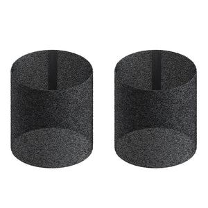 Dreame Primär-Filter 2er-Pack für AP10 (DVJ3)