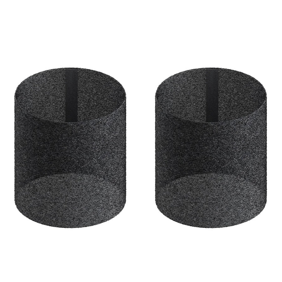 Dreame Primär-Filter 2er-Pack für AP10 (DVJ3)