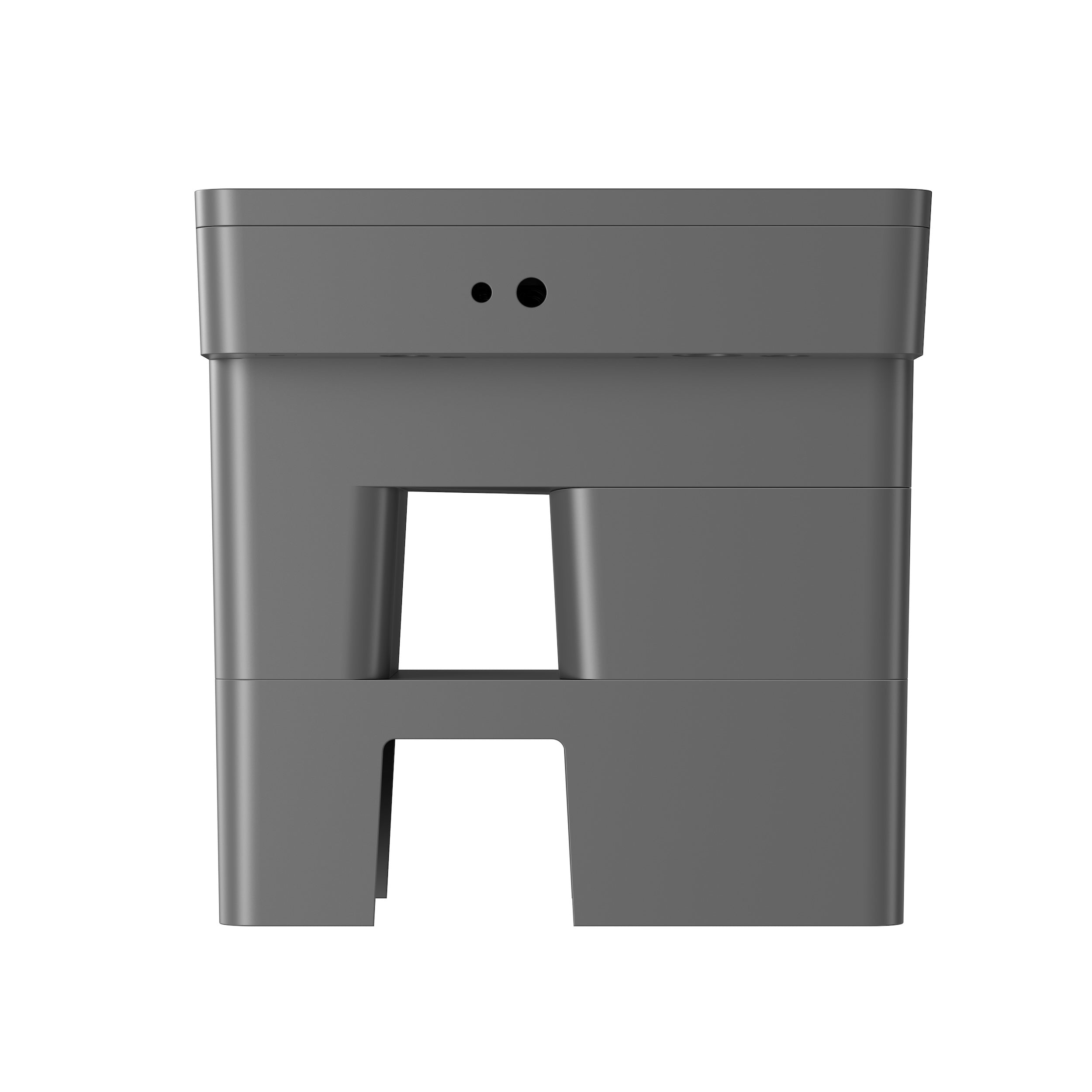Wasseranschluss-Kit für Matrix10 Pro (RAW13)