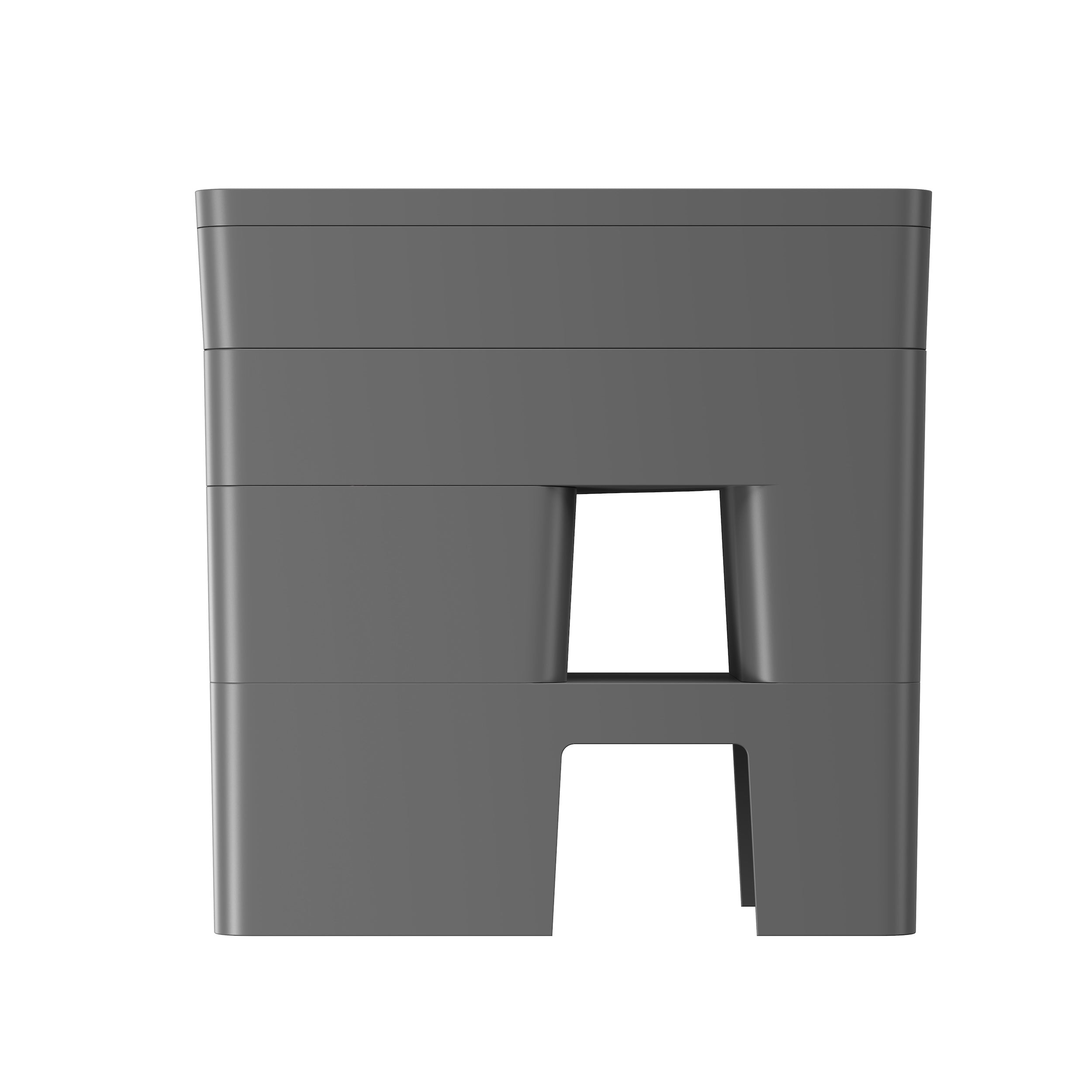 Wasseranschluss-Kit für Matrix10 Pro (RAW13)