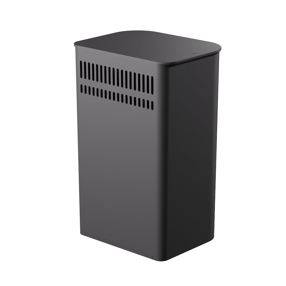 Dreame Aktivkohlefilter für SF25 (DVK1)
