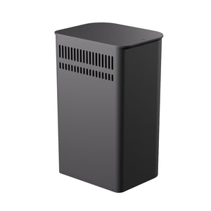 Dreame Aktivkohlefilter für SF25 (DVK1)