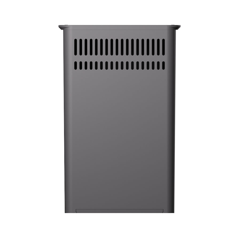 Dreame Aktivkohlefilter für SF25 (DVK1)