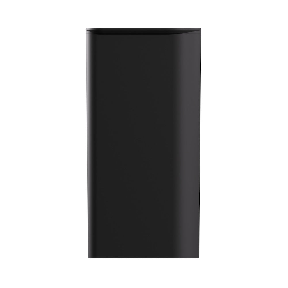 Dreame Aktivkohlefilter für SF25 (DVK1)