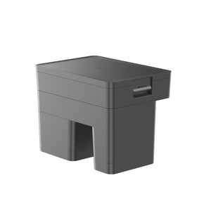 Wasseranschluss-Kit für X60 Pro Ultra Complete (RAW11)