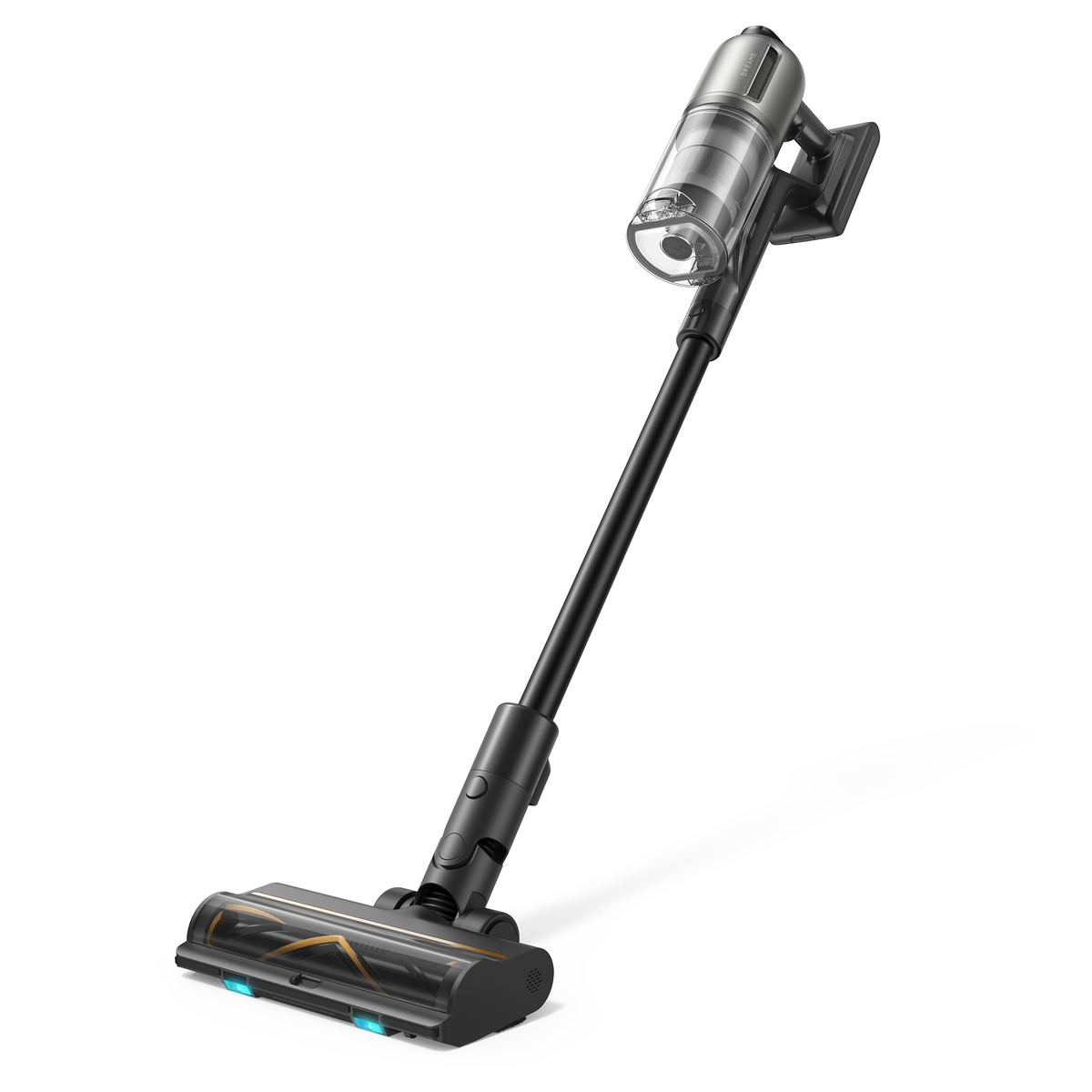 Dreame Z30 Akku-Staubsauger Produktbild